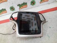 GRANDCHER 2014 Audio Equipment Radio 3724823