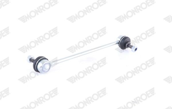Monroe L29600 Stange/Strebe, Stabilisator Vorne Links Rechts FüR Audi-image