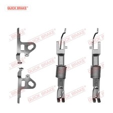 Tambour de frein Mazda 626