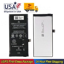 New Battery G025E-B For Google Pixel 4A 4G G025J G025E G025N GA02099 G025JB
