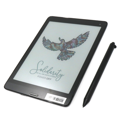 Onyx BOOX Nova3 Color E-ink 7.8 inch E-book Reader Tablet