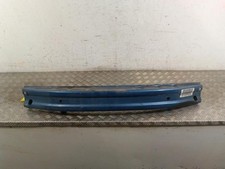 Pare-choc avant Chrysler PT CRUISER