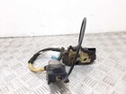 Photo 2/8