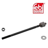 Febi Bilstein Axialgelenk, Spurstange 43277 FüR Toyota