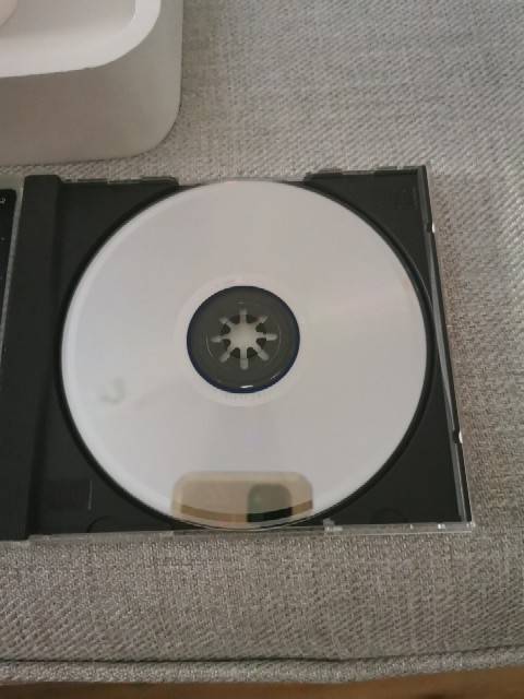 Bild 3 von 4