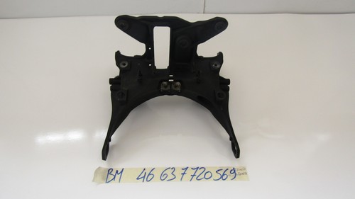 Rahmen vorne Instrument Front bracket BMW R 1200 R 10 14