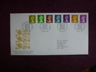 GB definitive cover  10-9-91