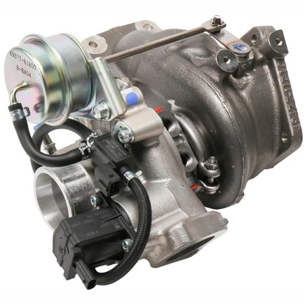 Acdelco 12682937 Acdelco 12682937 Foto 2 de 4