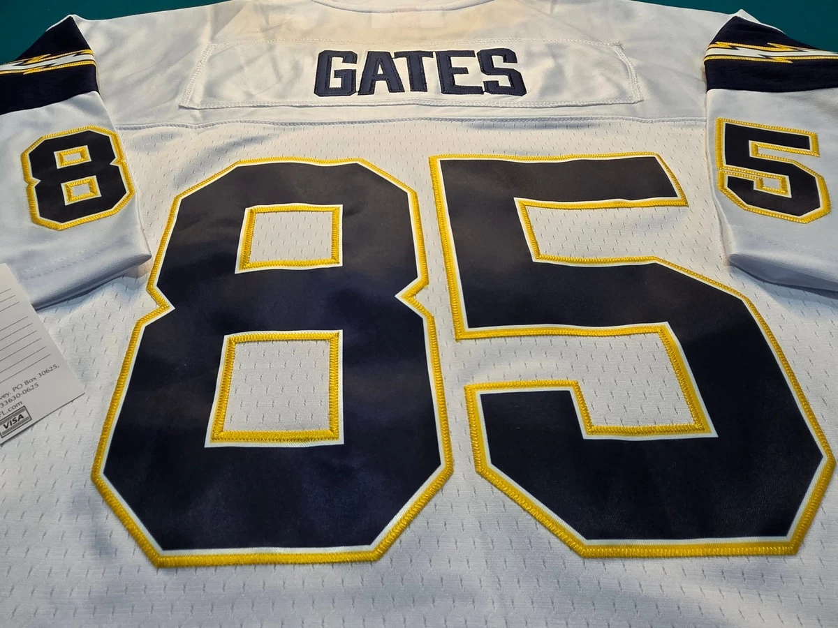 Men San Diego Chargers NFL Jerseys for sale | eBay