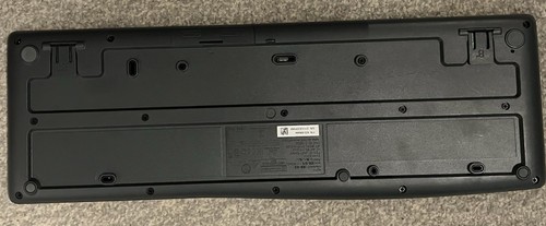 Keyboard Bundle - Picture 7 of 7