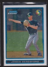 Baseball Collection Vintage Rookies Inserts (15/34)-- Get 40% off!!