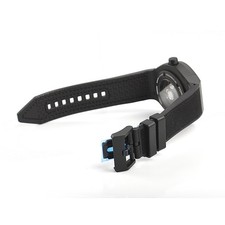 Porsche Design Monobloc Actuator Chronotimer Flyback 6033.6.01.009.06.2 SW13260 3