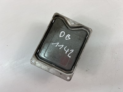 OPEL CORSA B 73, 78, 79 Steuergerät 0261204475 27273493