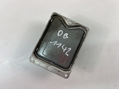 OPEL CORSA B 73, 78, 79 Steuergerät 0261204475 27273493