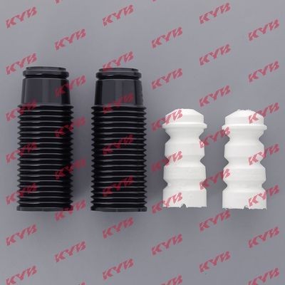 KYB 913121 Staubschutzsatz, StoßDäMpfer FüR Abarth Alfa Romeo-image