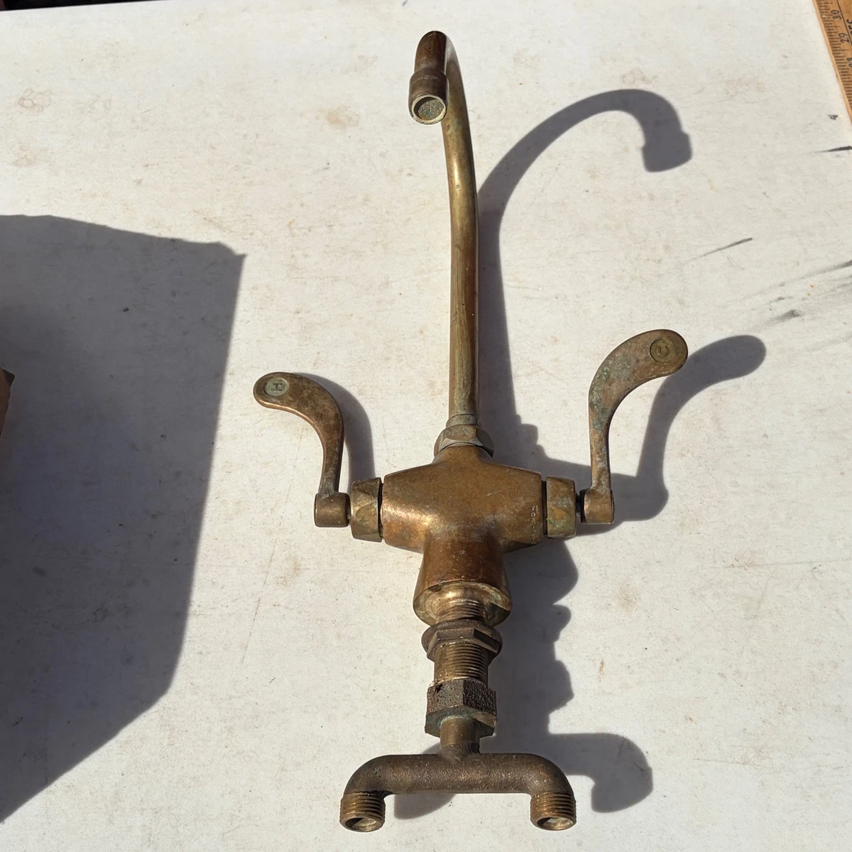 25+ 1920s Decade Antique Plumbing & Fixtures for sale | Updated