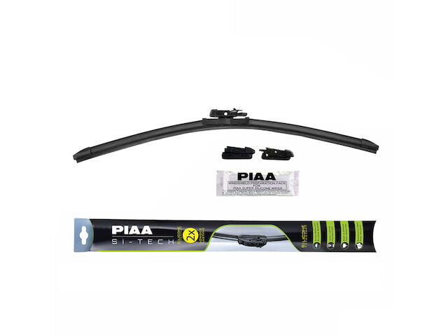 Aston Martin DBS 2008-2011 RIGHT+UPPER Wiper blade
