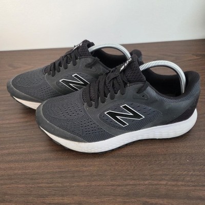 Size 9 New Balance 520 Black - M520LK6 #0085