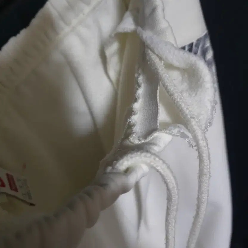 Supreme Nike Cargo Sweatpants 21 Season thumbnail 2