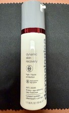 DERMALOGICA Dynamic Skin Recovery SPF50 50ml 1.7oz . Exp. 05/2027. New. No Box