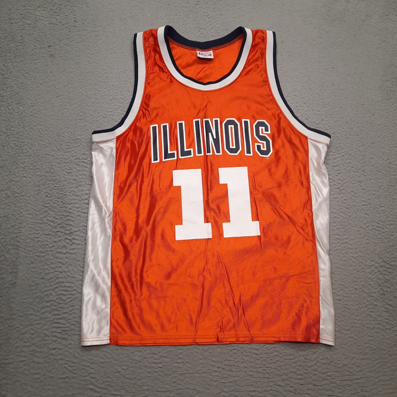 Picture 2 of 11