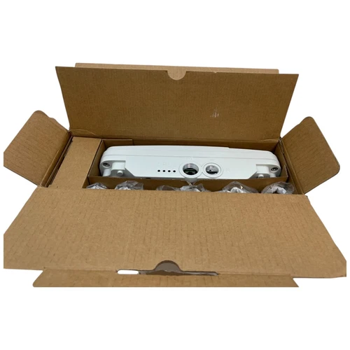 Airspan AirSpot 5410 My-Pro-SW-B42H-43L-48-C12-CB PN: 999-47-743-US