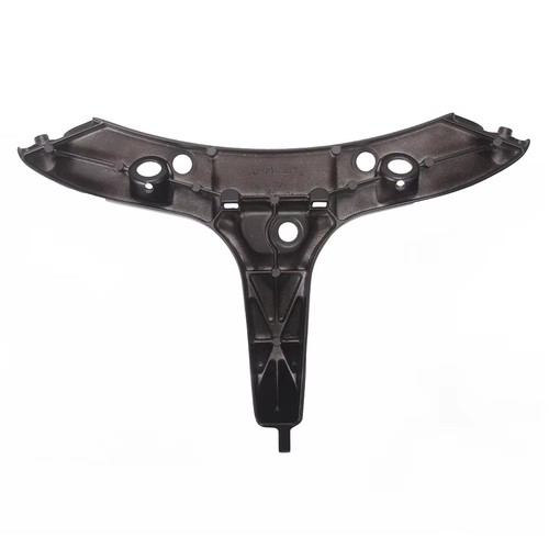 Motorcycle Headlight Front Upper Fairing Stay Bracket For Honda CBR600RR 03-06 - Picture 9 of 11