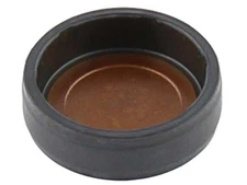 PRO PARTS 9135211 Cylinder Head Plug Saab 9-5 9-3 900 9000