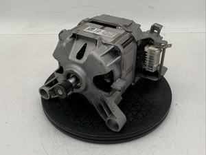 Constructa CWF14B21/01 Waschmaschine 00145690 Motor 9000891567 #CB577