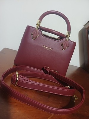 damen schultertasche