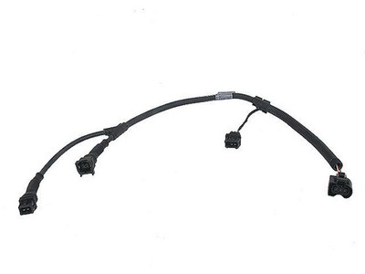 Genuine Reference Sensor fits BMW Z3 1997-1998 E36 77HPRD
