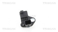 Kurbelwellensensor Impulsgeber Triscan 8855 28103 FüR Fiat CitroËN Ford Mazda 2