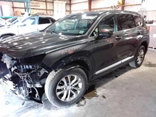 2020 Hyundai Santa Fe Transmission OEM 104K Miles - LKQ439970464
