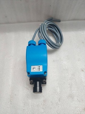 KAESER Ventil CSA-E730.1 UL8730 94031001 ENTELA ZERTIFIZIERT SCHNELLER...