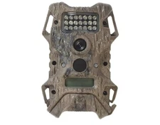 Wildgame Innovations Terra Extreme 14 Megapixel IR Trail Camera (Mossy Oak)