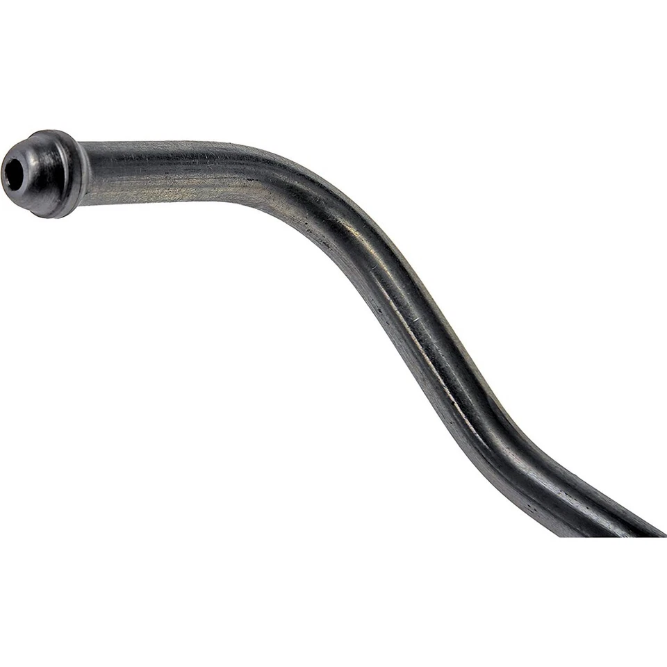 Línea inyectora de combustible 904-277 Dorman gasolina para camioneta F450 F550 F250 F350 Ford F-650 Foto 4 de 4