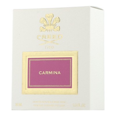Creed Carmina EDP 30ml