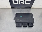 PORSCHE CAYENNE V6 D 2010-2017 TOW BAR HITCH CONTROL ECU MODULE 7P0907383G