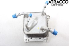 ORIGINAL Ölkühler NISSAN JUKE (F15)  2019