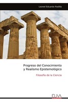 Progreso Del Conocimiento Y Realismo EpistemolóGico | FilosofíA De La Ciencia