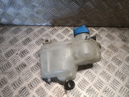 SMART Forfour 454 Refroidissement Réservoir D'Expansion 4545000149 1.5 Diesel - Picture 2 of 4
