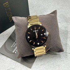 Наручные часы Bulova Futuro Modern 97D116