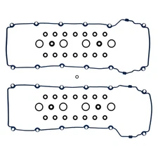 VS 50724 R Valve Cover Gasket Set