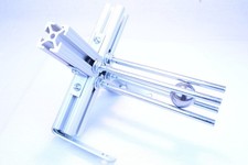 Adjustable X Jig - Premium Monkey Fist Jig – Universal Paracord Knot Tying Tool