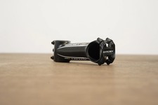 Ritchey WCS C220 100mm  6 Degree Alloy Road Stem 103g 1 1/8" 31.8mm