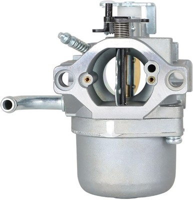 Carburetor For Briggs & Stratton 13HP I/C OHV Engine Motor