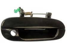 For 2002-2004 Oldsmobile Bravada Door Handle Front Right Needa 66927CRHT 2003