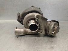 8973000926 TURBOLADER / 4913106016 / 4888639 FÜR OPEL CORSA C 1.7 16V CDTI