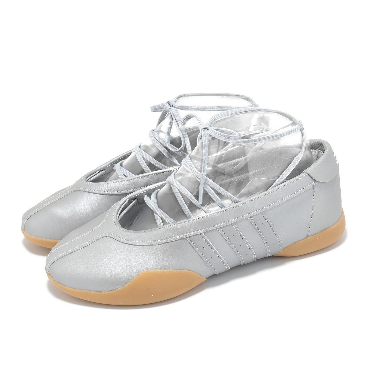 adidas Originals Taekwondo Mei Ballet W Women Casual Lifestyle