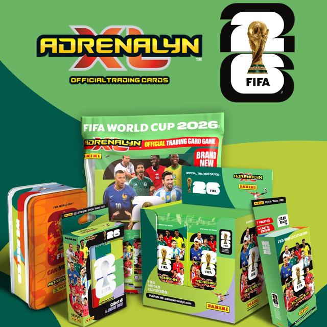 レア ポケットクリッター サッカー ワールドカップ Fan Shop Soccer